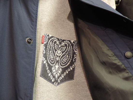 interface tg pocket.JPG